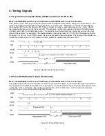 Предварительный просмотр 10 страницы Uniq UM-300 User Manual