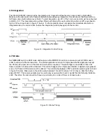 Предварительный просмотр 12 страницы Uniq UM-300 User Manual