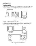 Предварительный просмотр 6 страницы Uniq UM-400 User Manual