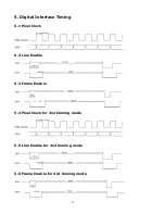 Preview for 11 page of Uniq UP-1800CL-12B User Manual