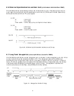 Preview for 13 page of Uniq UP-1800CL-12B User Manual