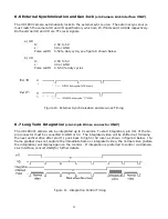 Предварительный просмотр 13 страницы Uniq UP-1800CL User Manual