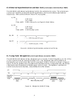 Preview for 13 page of Uniq UP-1830CL-12B User Manual