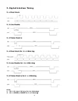 Предварительный просмотр 11 страницы Uniq UP-2000CL User Manual