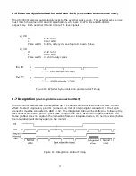 Предварительный просмотр 13 страницы Uniq UP-2000CL User Manual