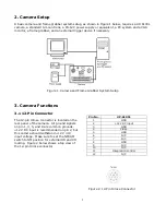 Preview for 6 page of Uniq UP-610CL User Manual