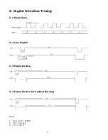 Предварительный просмотр 13 страницы Uniq UP-680 User Manual