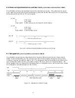 Предварительный просмотр 13 страницы Uniq UP-685CL User Manual