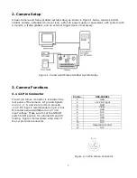 Preview for 6 page of Uniq USS-1800CL User Manual