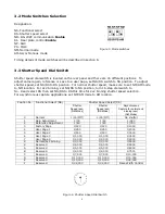 Preview for 7 page of Uniq USS-1800CL User Manual