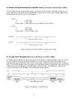 Preview for 13 page of Uniq USS-1800CL User Manual