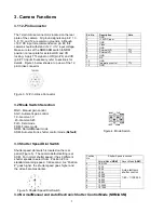 Preview for 7 page of Uniq USS-300 User Manual