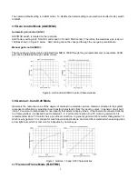 Preview for 8 page of Uniq USS-300 User Manual