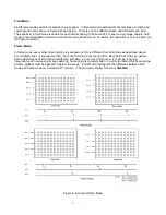 Preview for 9 page of Uniq USS-300 User Manual