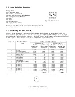 Предварительный просмотр 7 страницы Uniq USS-680CL User Manual