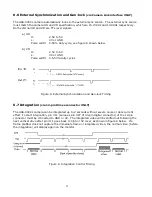 Предварительный просмотр 13 страницы Uniq USS-900CL User Manual