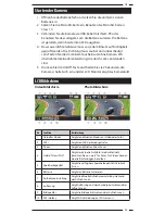 Preview for 23 page of uniQam Scout User Manual