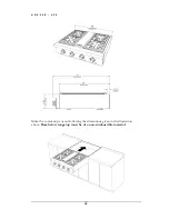 Preview for 16 page of Unique Gas Products UGP-30E CT2 Owner'S Manual