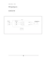 Предварительный просмотр 30 страницы Unique Gas Products UGP-30E CT2 Owner'S Manual