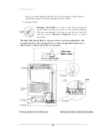 Preview for 15 page of Unique Gas Products UNIQUE UGP 2 Installation And Owner'S Manual