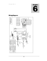 Preview for 21 page of Unique Gas Products UNIQUE UGP 2 Installation And Owner'S Manual