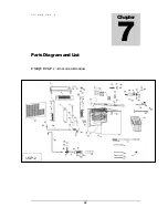 Preview for 22 page of Unique Gas Products UNIQUE UGP 2 Installation And Owner'S Manual