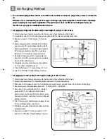 Предварительный просмотр 9 страницы Unique Klasse DPA-246LG Service Manual