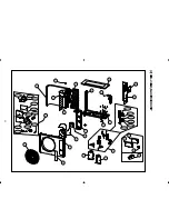 Предварительный просмотр 25 страницы Unique Klasse DPA-246LG Service Manual