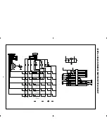 Предварительный просмотр 32 страницы Unique Klasse DPA-246LG Service Manual