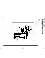 Предварительный просмотр 56 страницы Unique Klasse DPA-246LG Service Manual