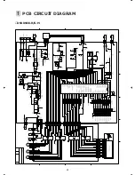 Предварительный просмотр 67 страницы Unique Klasse DPA-246LG Service Manual