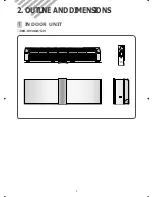 Предварительный просмотр 46 страницы Unique Klasse DSA-0910LG-M Service Manual