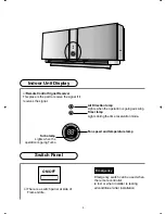 Предварительный просмотр 48 страницы Unique Klasse DSA-0910LG-M Service Manual