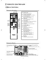 Предварительный просмотр 49 страницы Unique Klasse DSA-0910LG-M Service Manual