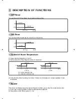 Предварительный просмотр 50 страницы Unique Klasse DSA-0910LG-M Service Manual