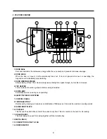 Предварительный просмотр 5 страницы Unique Klasse KOC-1B0K9A27 Service Manual