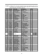 Предварительный просмотр 33 страницы Unique Klasse KOC-1B0K9A27 Service Manual