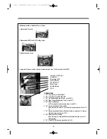 Preview for 40 page of Unique Klasse KUD-WC1113KUD-WD1117 Service Manual