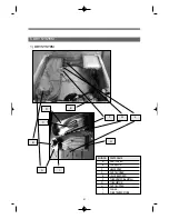 Preview for 42 page of Unique Klasse KUD-WC1113KUD-WD1117 Service Manual