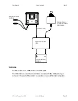 Preview for 44 page of Unique Perspectives Genie User Manual