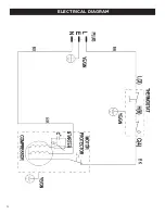 Preview for 12 page of Unique Retro UGP-175L R AC Owner'S Manual