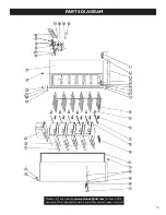 Preview for 13 page of Unique Retro UGP-175L R AC Owner'S Manual