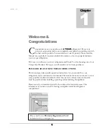 Preview for 4 page of Unique UGP-10 Installation And Owner'S Manual