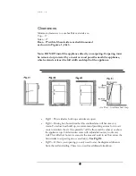 Preview for 7 page of Unique UGP-10 Installation And Owner'S Manual