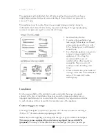 Предварительный просмотр 15 страницы Unique UGP-20G OF1 Installation And Owner'S Manual