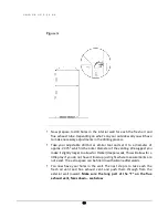 Предварительный просмотр 14 страницы Unique UGP 22 DV Owner'S Manual