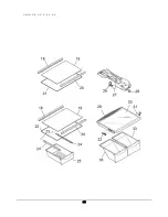 Предварительный просмотр 39 страницы Unique UGP 22 DV Owner'S Manual