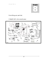 Preview for 24 page of Unique UGP 3 Installation And Owner'S Manual