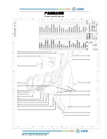 Предварительный просмотр 4 страницы Unique XC-142 Manual