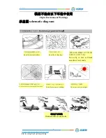 Предварительный просмотр 7 страницы Unique XC-142 Manual